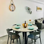 Boho *