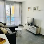 Boho * Peñíscola