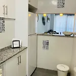 Boho Apartamento *