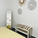 Boho * Peñíscola