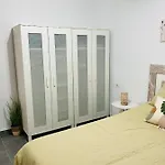 Boho Peñíscola