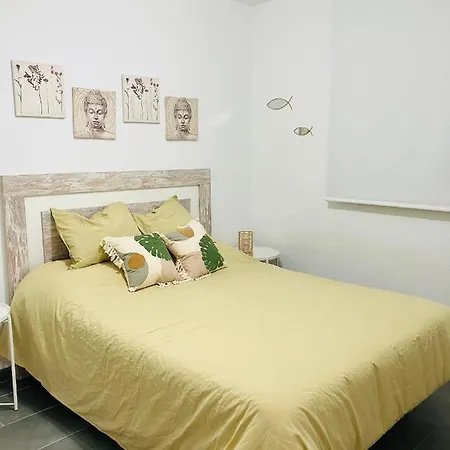 Boho * Peñíscola