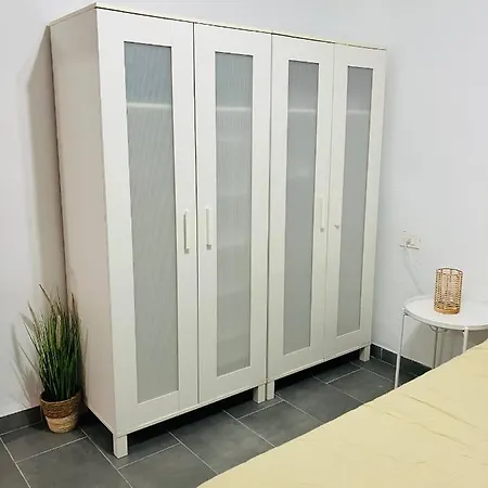 Boho Apartamento Peñíscola