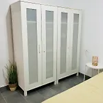 Boho 公寓 Peñíscola