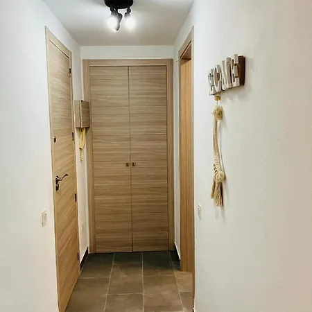 Boho * Peñíscola