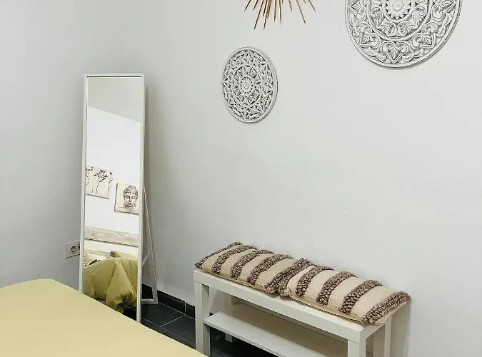 Boho * Peñíscola
